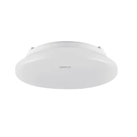 داون لايت للأسقف دائري  أوبل 36 وات 5700 كيلفين نجمة الماسه